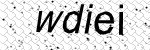 Click to Change image