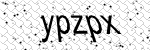 Click to Change image