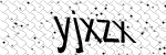 Click to Change image