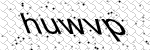 Click to Change image