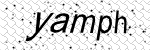 Click to Change image