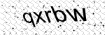 Click to Change image