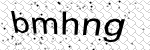 Click to Change image