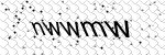 Click to Change image