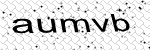 Click to Change image