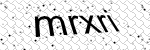 Click to Change image