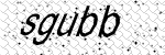Click to Change image