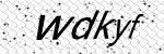 Click to Change image