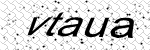 Click to Change image