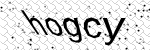 Click to Change image