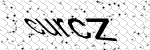 Click to Change image