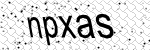 Click to Change image