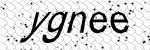 Click to Change image