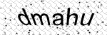 Click to Change image