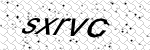 Click to Change image