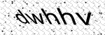 Click to Change image