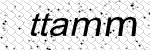 Click to Change image