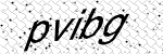 Click to Change image