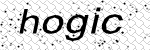 Click to Change image