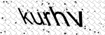 Click to Change image