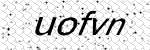 Click to Change image