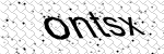 Click to Change image