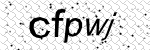 Click to Change image