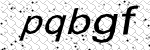 Click to Change image