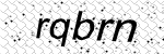 Click to Change image