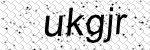 Click to Change image