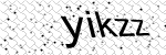Click to Change image