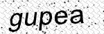 Click to Change image