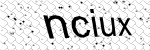 Click to Change image