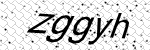 Click to Change image