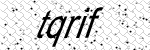 Click to Change image