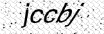 Click to Change image