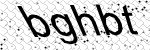Click to Change image