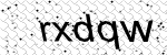 Click to Change image
