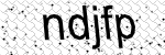 Click to Change image