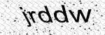Click to Change image