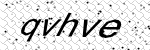Click to Change image