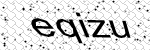 Click to Change image