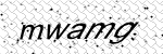 Click to Change image