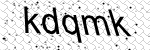 Click to Change image