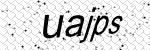 Click to Change image