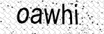 Click to Change image