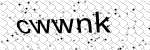 Click to Change image