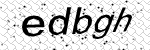 Click to Change image