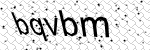Click to Change image