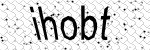 Click to Change image